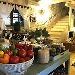 Lalla Luxury With Private Pool, Sea View & Spacious Garden