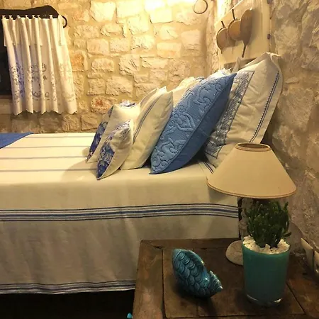 Lalla Private Luxury *