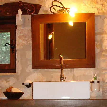 Villa Lalla Private Luxury Lithakia (Zakynthos)