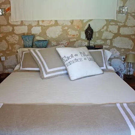 Lalla Private Luxury Villa *
