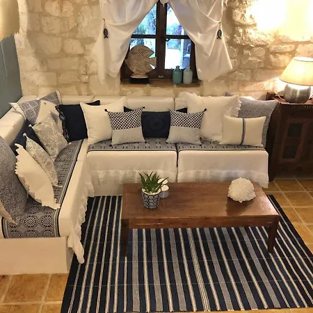Lalla Private Luxury Villa *