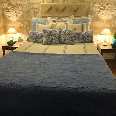Lalla Private Luxury Lithakia (Zakynthos)