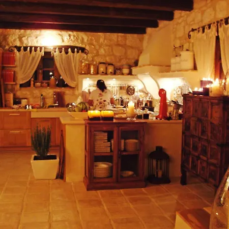 Lalla Luxury * Lithakia (Zakynthos)