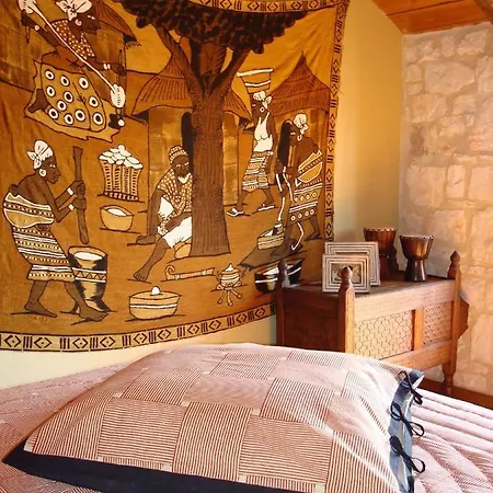 Villa Lalla Private Luxury *