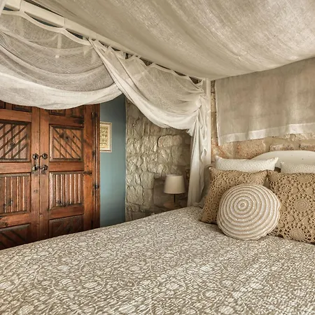 Vilă Villa Lalla With Private Pool, Sea View & Spacious Garden Lithakia (Zakynthos)