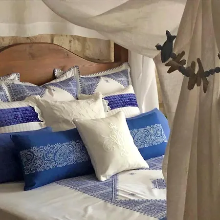 Willa Lalla Luxury Villa With Private Pool, Sea View & Spacious Garden