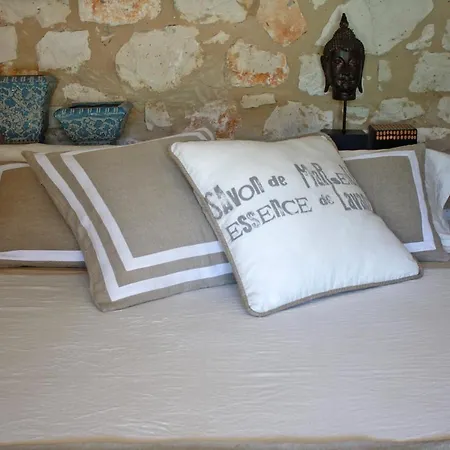 Lalla Luxury Lithakia (Zakynthos)